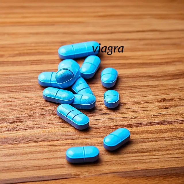 Como puedo comprar viagra sin receta